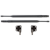 RF Venue 470T530-HalfWaveKit Half-Wave Antenna Kit