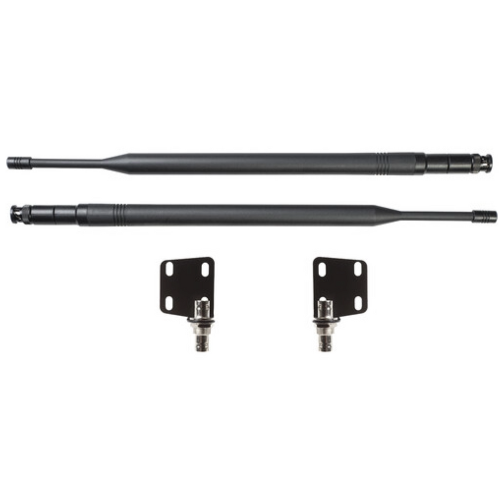 RF Venue 470T530-HalfWaveKit Half-Wave Antenna Kit