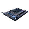 Neuzeit Instruments Drop Snapshot-based MIDI Controller