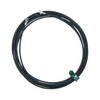 RF Venue RG8X10 10' RG8X Coaxial Cable