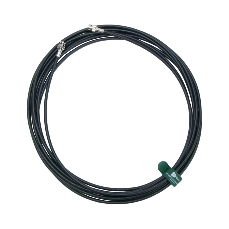 RF Venue RG8X10 10' RG8X Coaxial Cable