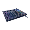 Neuzeit Instruments Drop Snapshot-based MIDI Controller
