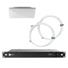 RF Venue D-ARCDISTRO4 Diversity Architectural Antenna & DIST