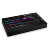 Akai MPC LIVE 2 Standalone Music Production Center