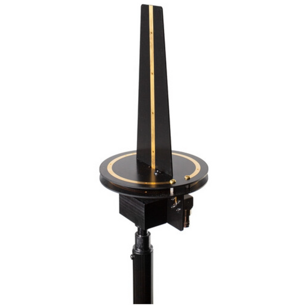 RF Venue D-OMNI Diversity Omni Antenna UHF Wireless Mic Syst