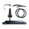 RF Venue D-OMNID9 Bundle w/9-Channel Antenna Distribution Sy