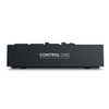 SoundSwitch Control One - Pro DMX DJ Lighting Controller
