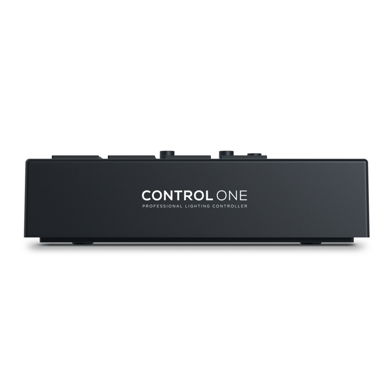 SoundSwitch Control One - Pro DMX DJ Lighting Controller