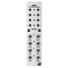 Xaoc Arad - Expander for Oradea