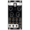 4MS Sampler (2025) - Black
