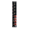 Divkid Mutes Mk2 - Assembled Module