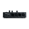 SoundSwitch Control One - Pro DMX DJ Lighting Controller