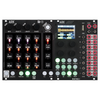 Befaco ARK - Music Production Computer Module