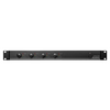 Audac EPA254 - Quad-channel Class-D amplifier 4 x 250W