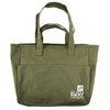 ALM Green System Bag