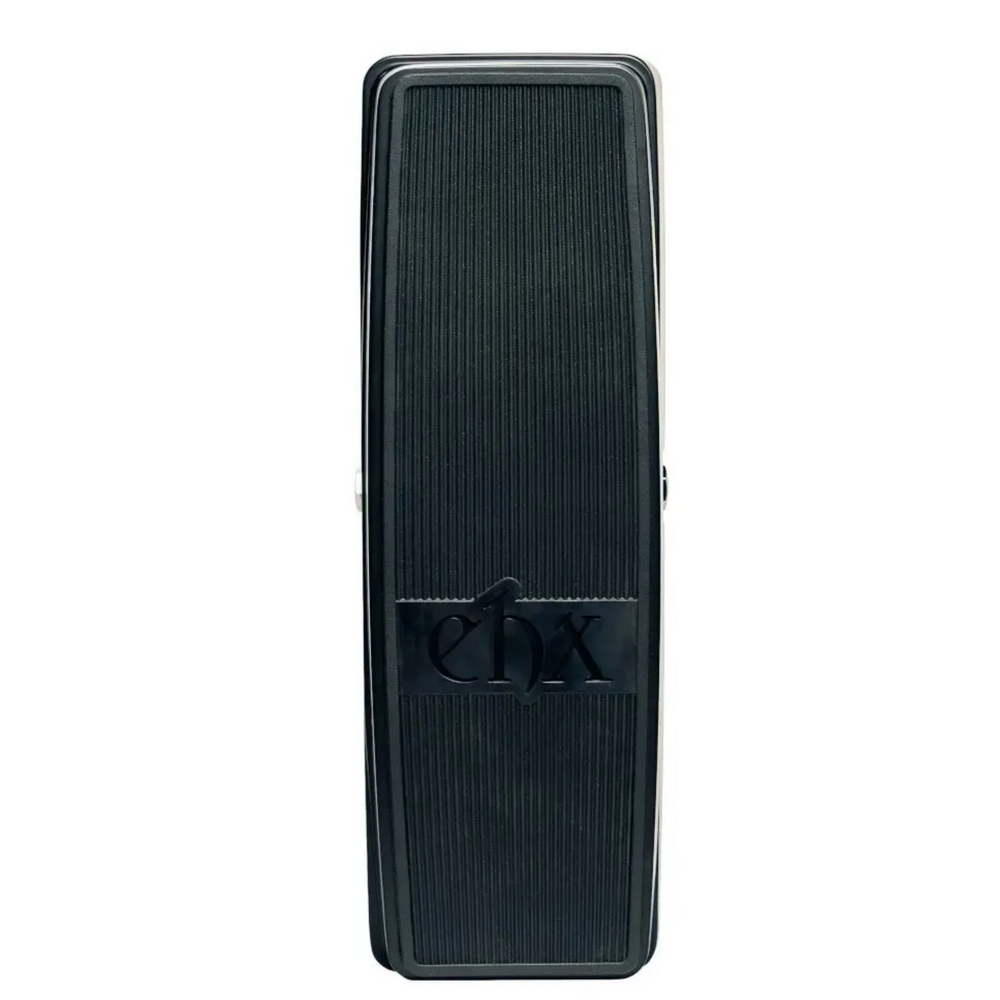 Electro-Harmonix Wailer Wah Pro - Wah Wah Pedal
