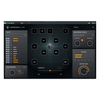 Neumann RIME Binaural Monitoring Plugin NDH 20/30