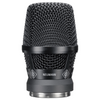 Neumann KK 104 A BK Cardioid Wireless Capsule Black