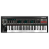 Cherry Audio Ensoniq ESQ-1