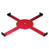 Muse Kinetics BopPad Mount