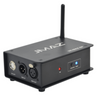 JMAZ Wi-MAZ Battery Powered Wireless DMX Transreceiver