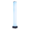 JMAZ MAD PAR TOWER SQ Illumination Tower (Square)