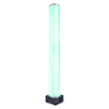 JMAZ MAD PAR TOWER CR Illumination Tower (Circular)