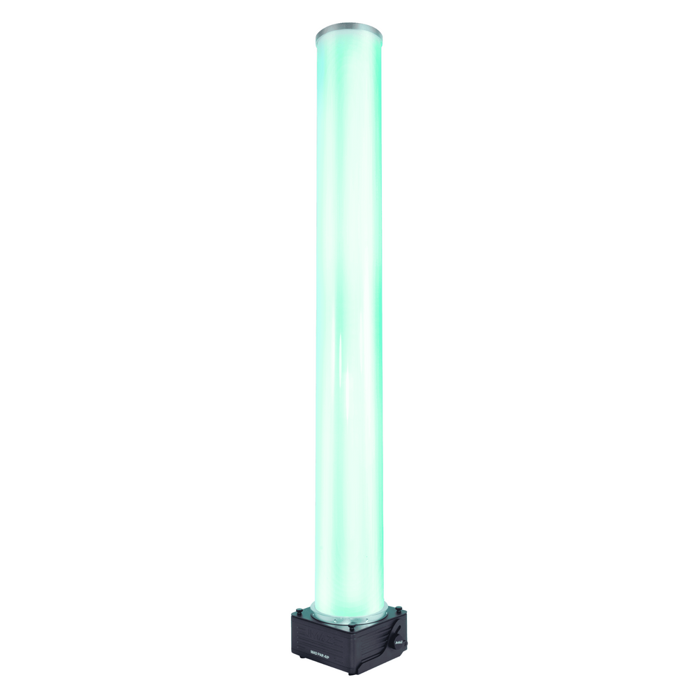 JMAZ MAD PAR TOWER CR Illumination Tower (Circular)