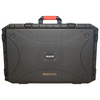 JMAZ Charging Case for Set of 10 Mad Par Lights