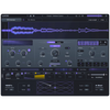 Minimal Audio Lucid - Dream Granular Effect