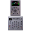 Compact and Flow Studio Bundle