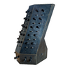 Days Of Yore Active Matrix Mixer - Steel Edition