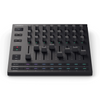 Novation Launch Control XL MK3 Tactile Control Surface
