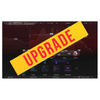 FabFilter Saturn 2 Upgrade