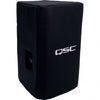 QSC E12-COVER Passive Loudspeaker Cover