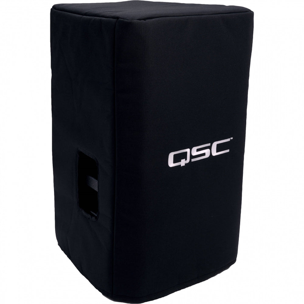 QSC E12-COVER Passive Loudspeaker Cover