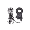 Capteur de courant Savant, 150 A (lot de 2)