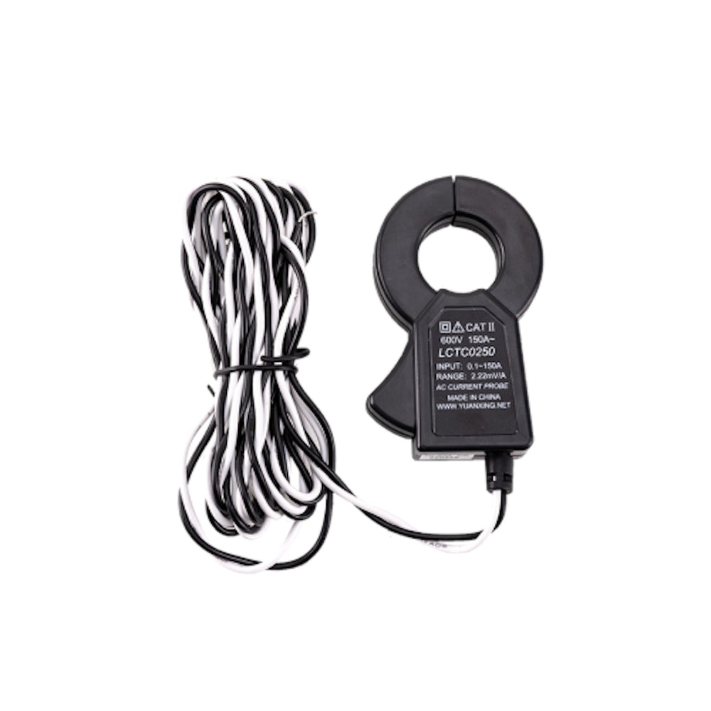 Capteur de courant Savant, 150 A (lot de 2)