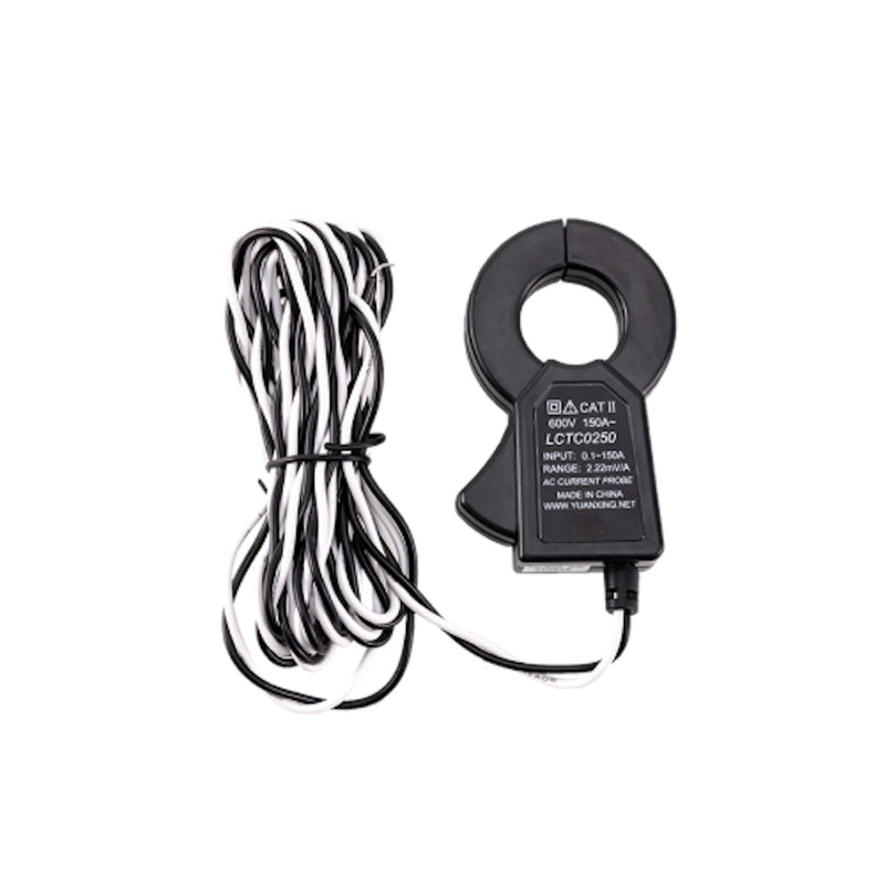 Capteur de courant Savant, 150 A (lot de 2)