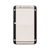 Savant Metropolitan Paddle Color Change Kit (Light Almond)