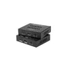 Sonos Binary Arc UltraBalun