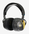 Audeze Maxwell pour Playstation