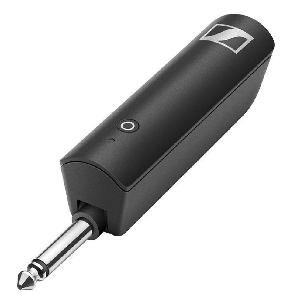 Sennheiser XSW-D Instrument TX