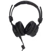 Sennheiser HD 26 Pro