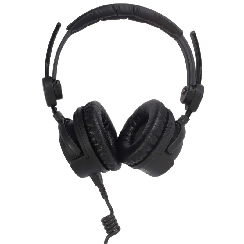 Sennheiser HD 26 Pro