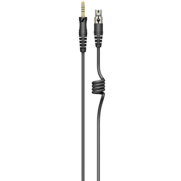 Sennheiser HD 490 PRO - Balanced Cable