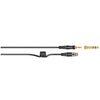 Sennheiser HD 490 PRO - Cable (1.8m)