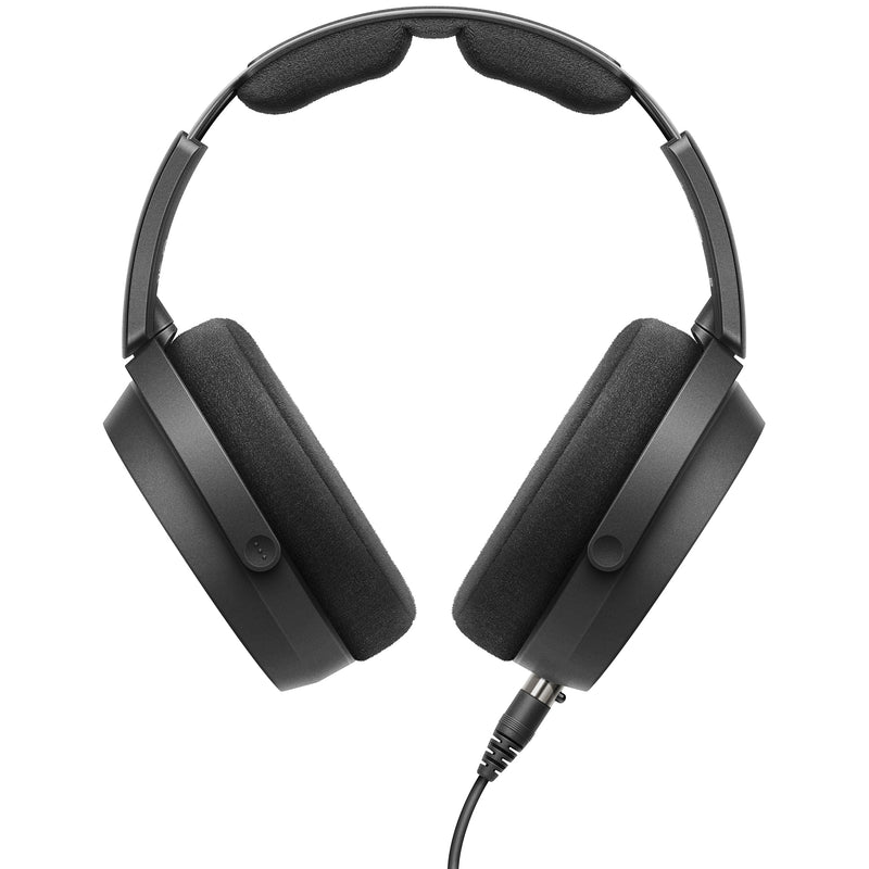 Sennheiser HD 490 Pro Plus Studio Headphones