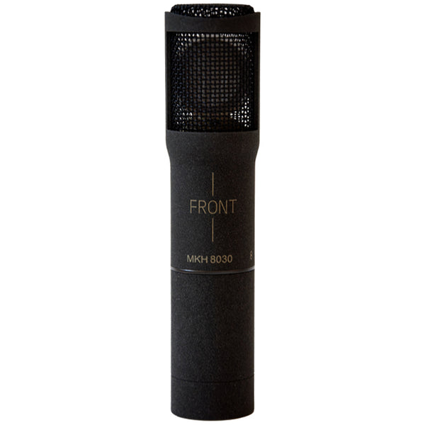 Sennheiser MKH 8030 Condenser Microphone