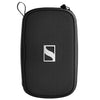 Sennheiser Profile Wireless 1-Channel Pouch